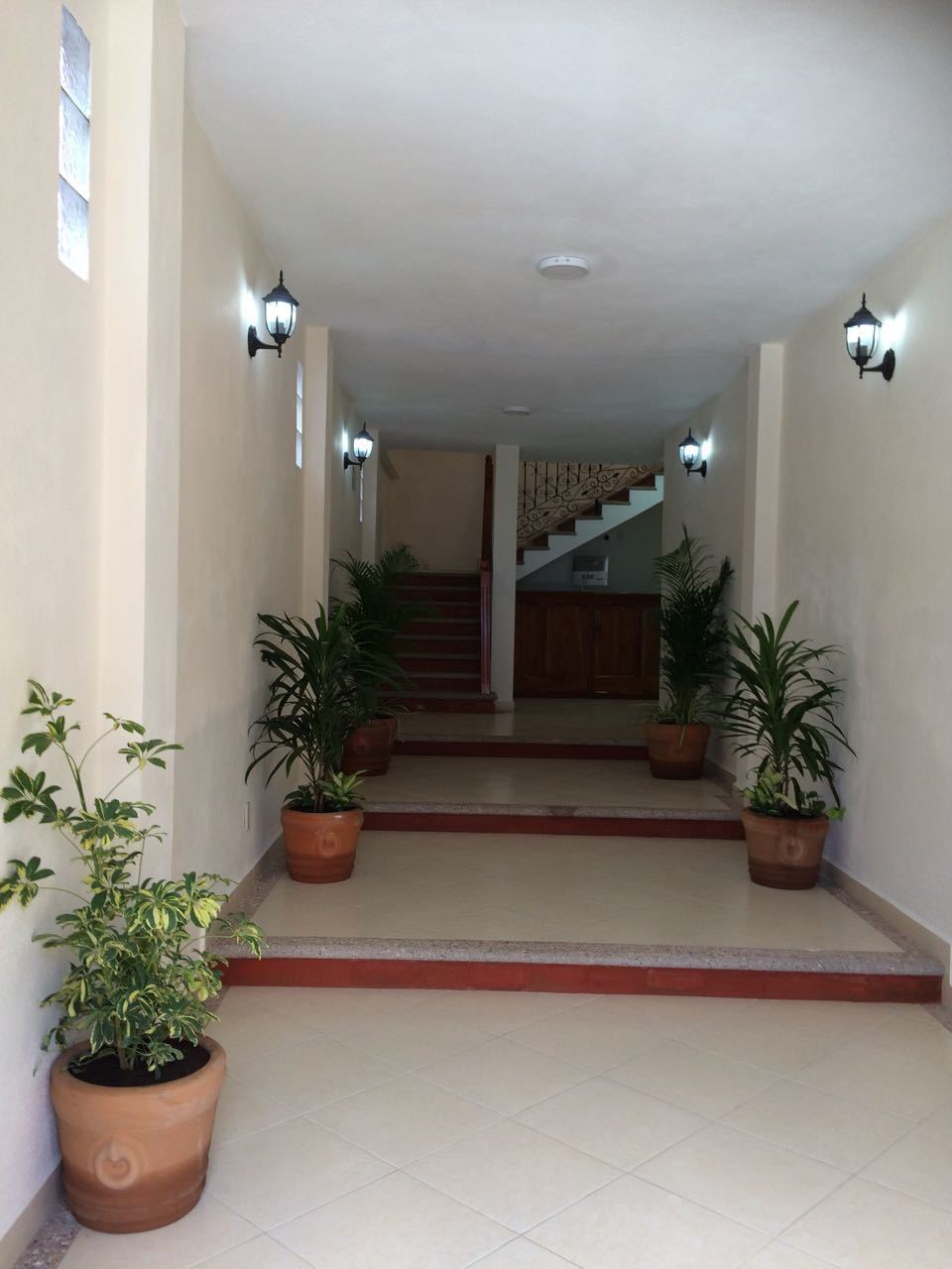 Hotel Betel Houzz San Cristóbal de Las Casas Kültér fotó